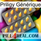 Priligy Générique cialis2